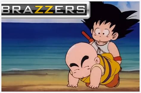 dragon ball pornografico|dragon.